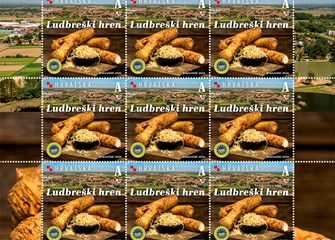 ARAK_HZPPP Ludbreski hren.jpg